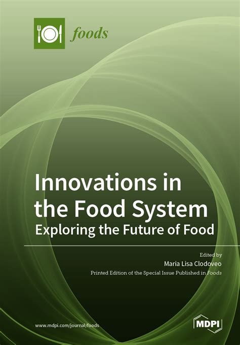 pfoeda|MDPI .